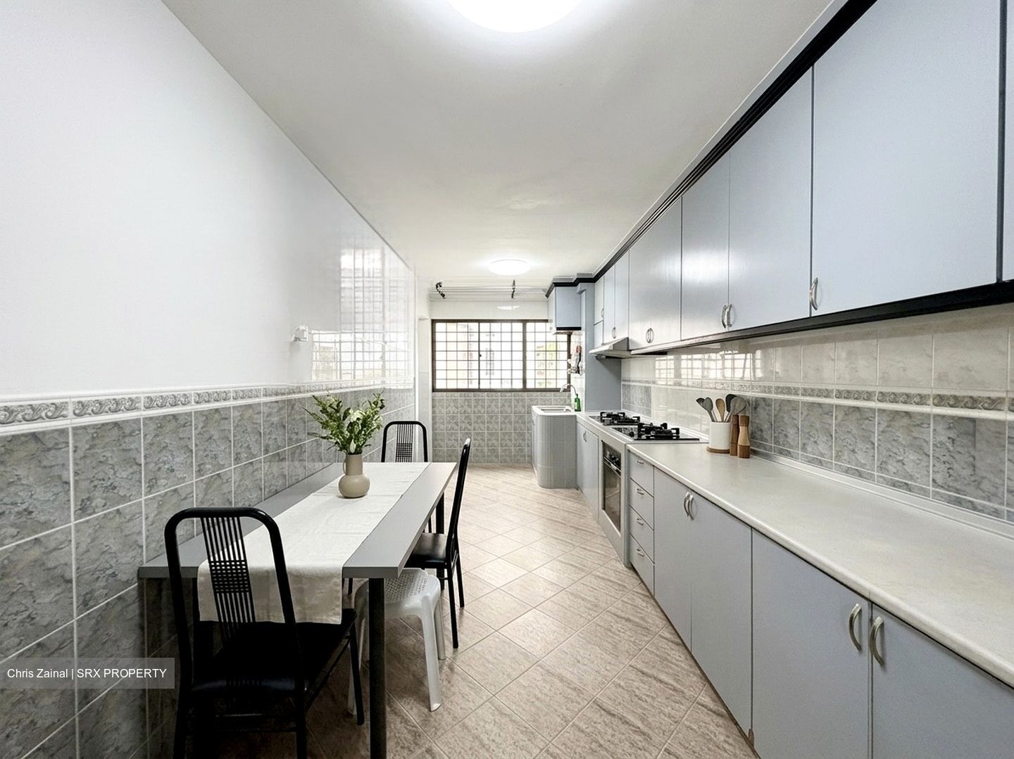 Blk 231 Serangoon Avenue 3 (Serangoon), HDB 4 Rooms #542873311